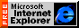 Get! Internet Explore 4.0