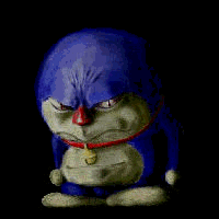 doraevon