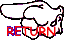 RETURN